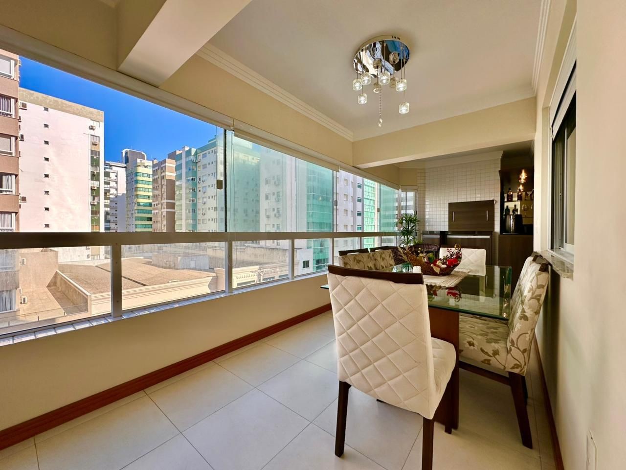 Apartamento 2 dormitórios para venda, Navegantes em Capão da Canoa | Ref.: 307716