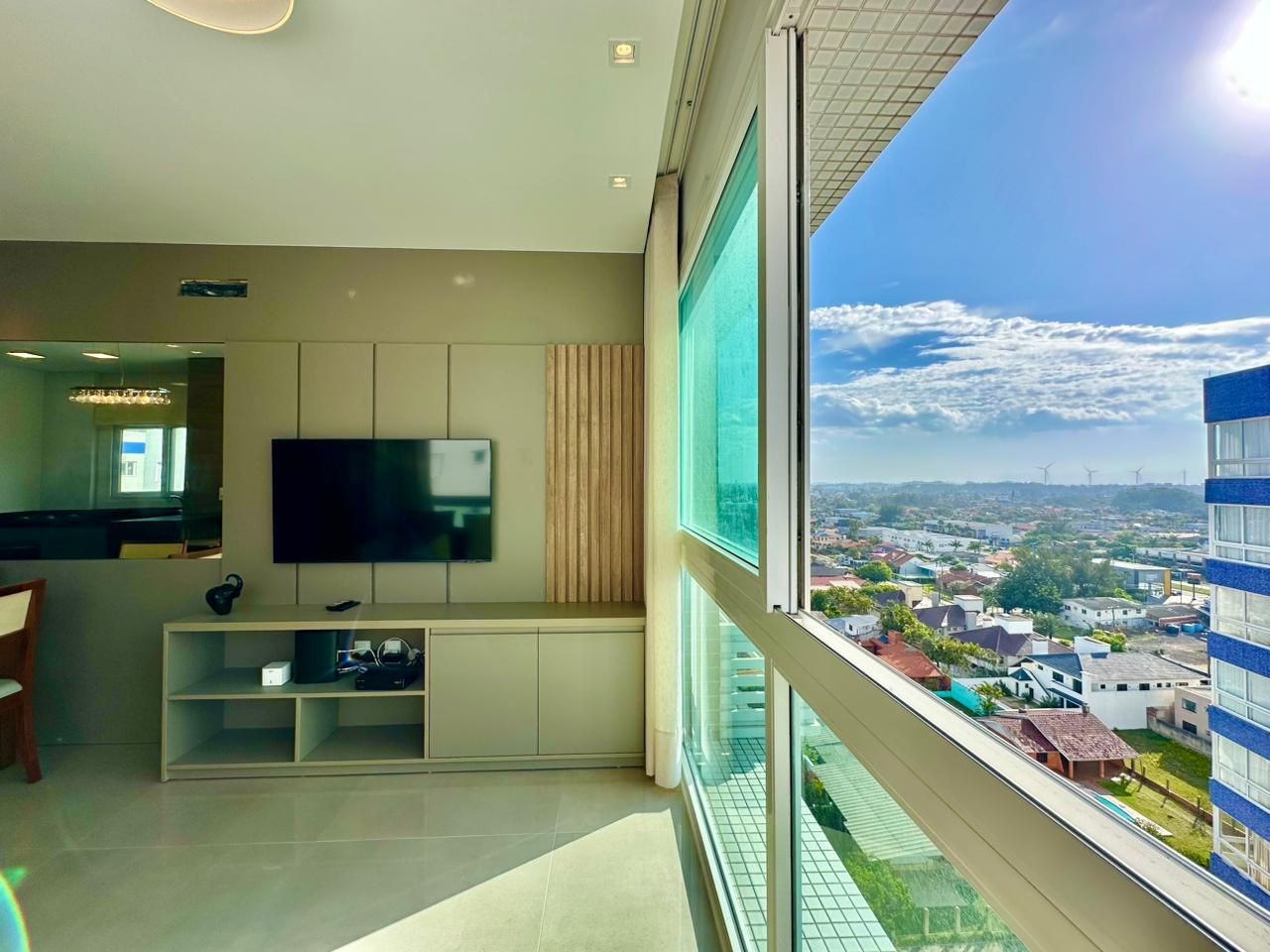 Apartamento 2 dormitórios para venda, Navegantes em Capão da Canoa | Ref.: 307727