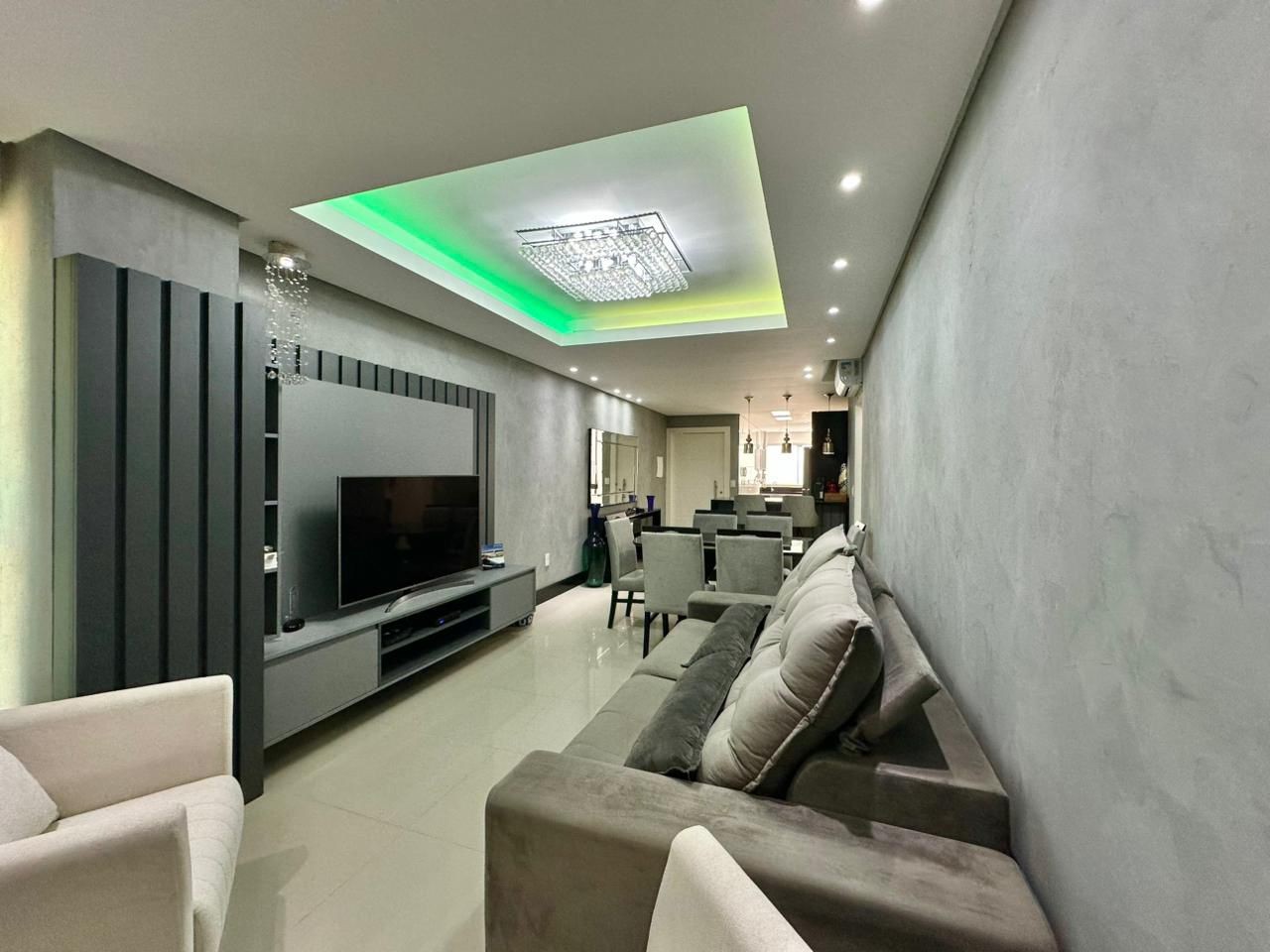 Apartamento 2 dormitórios para venda, Centro em Capão da Canoa | Ref.: 307728