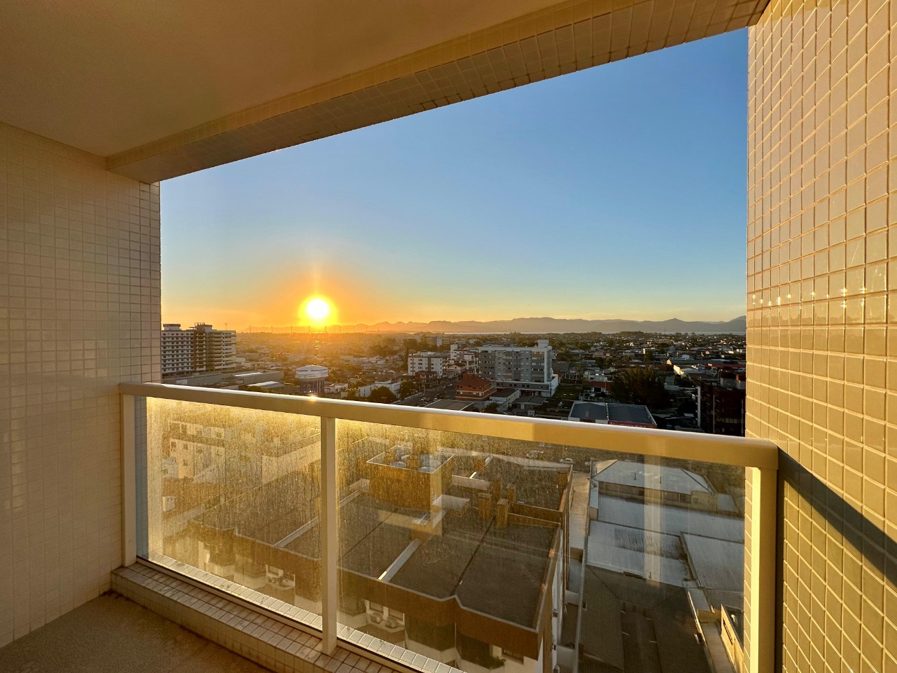 Apartamento 2 dormitórios para venda, Centro em Capão da Canoa | Ref.: 307754