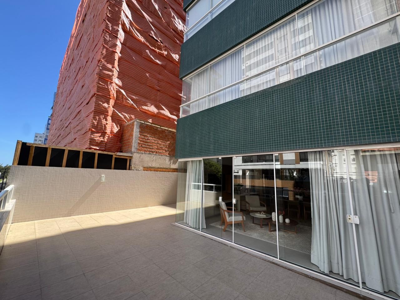 Apartamento 3 dormitórios para venda, Navegantes em Capão da Canoa | Ref.: 307775