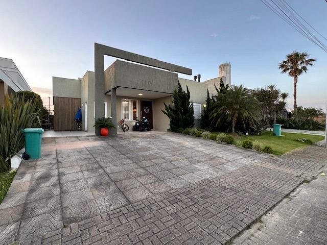 Casa em Condomínio 3 dormitórios para venda, Zona Nova em Capão da Canoa | Ref.: 307777