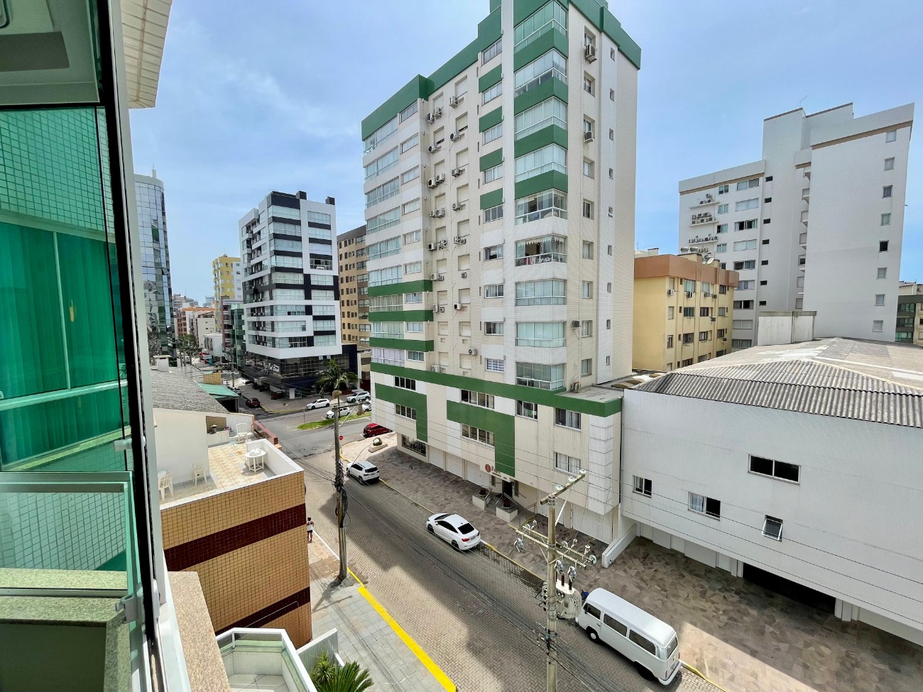 Apartamento 2 dormitórios para venda, Navegantes em Capão da Canoa | Ref.: 307786
