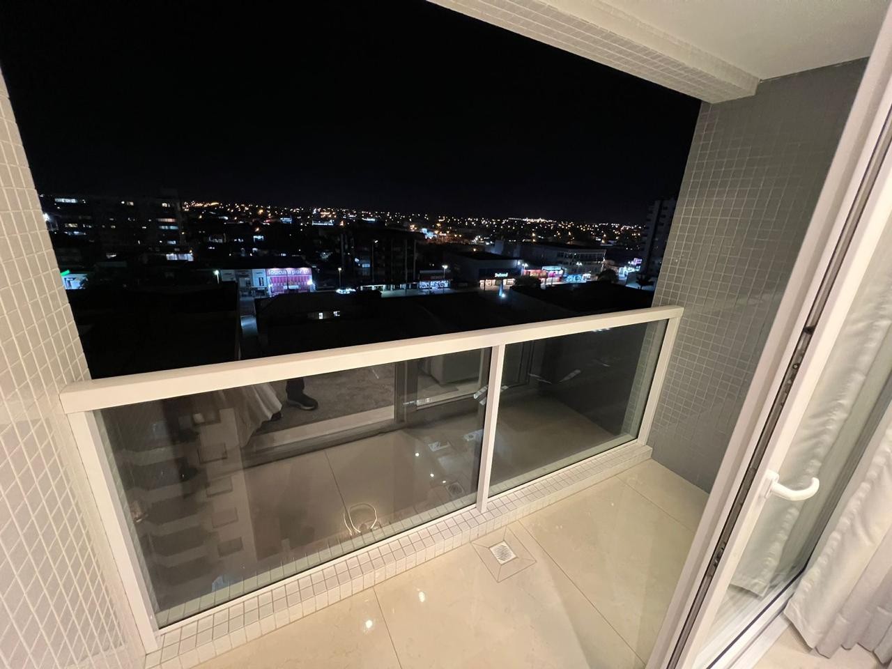 Apartamento 2 dormitórios para venda, Centro em Capão da Canoa | Ref.: 307811