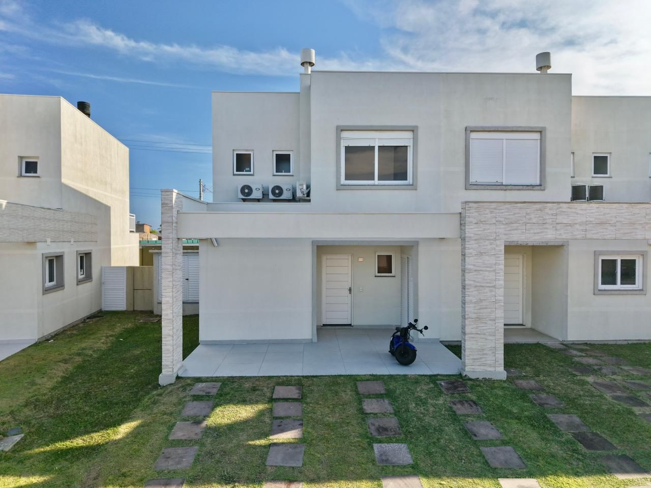 Casa em Condomínio 3 dormitórios para venda, Remanso em Xangri-lá | Ref.: 307813