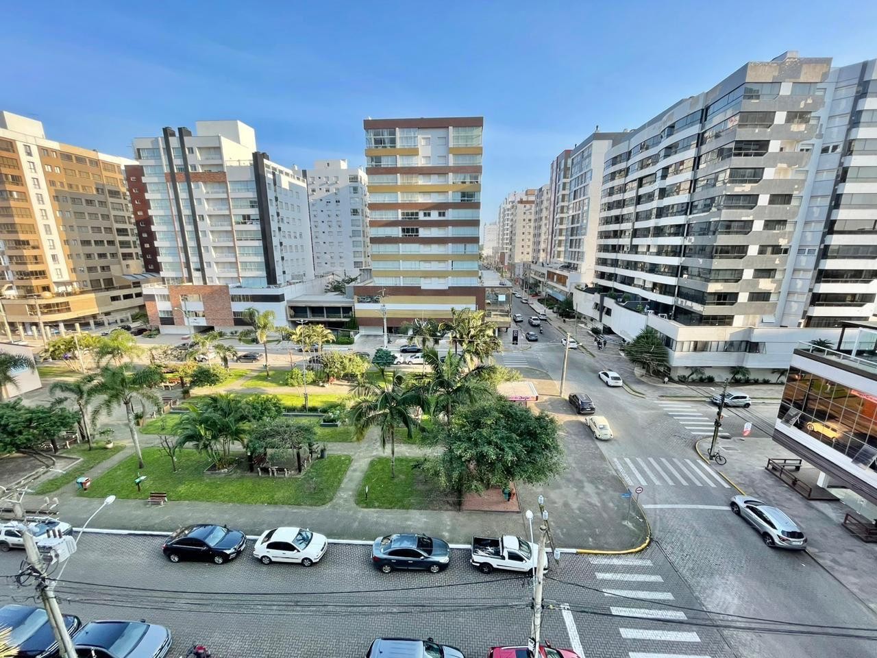 Apartamento 3 dormitórios para venda, Navegantes em Capão da Canoa | Ref.: 307865