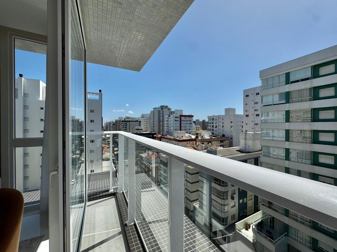 Apartamento 3 dormitórios para venda, Centro em Capão da Canoa | Ref.: 307871