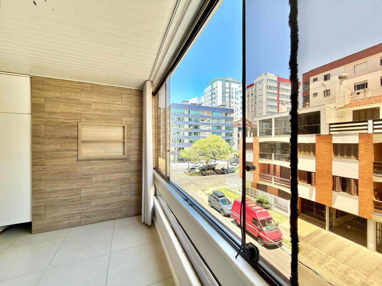 Apartamento 1 dormitório para venda, Centro em Capão da Canoa | Ref.: 307876