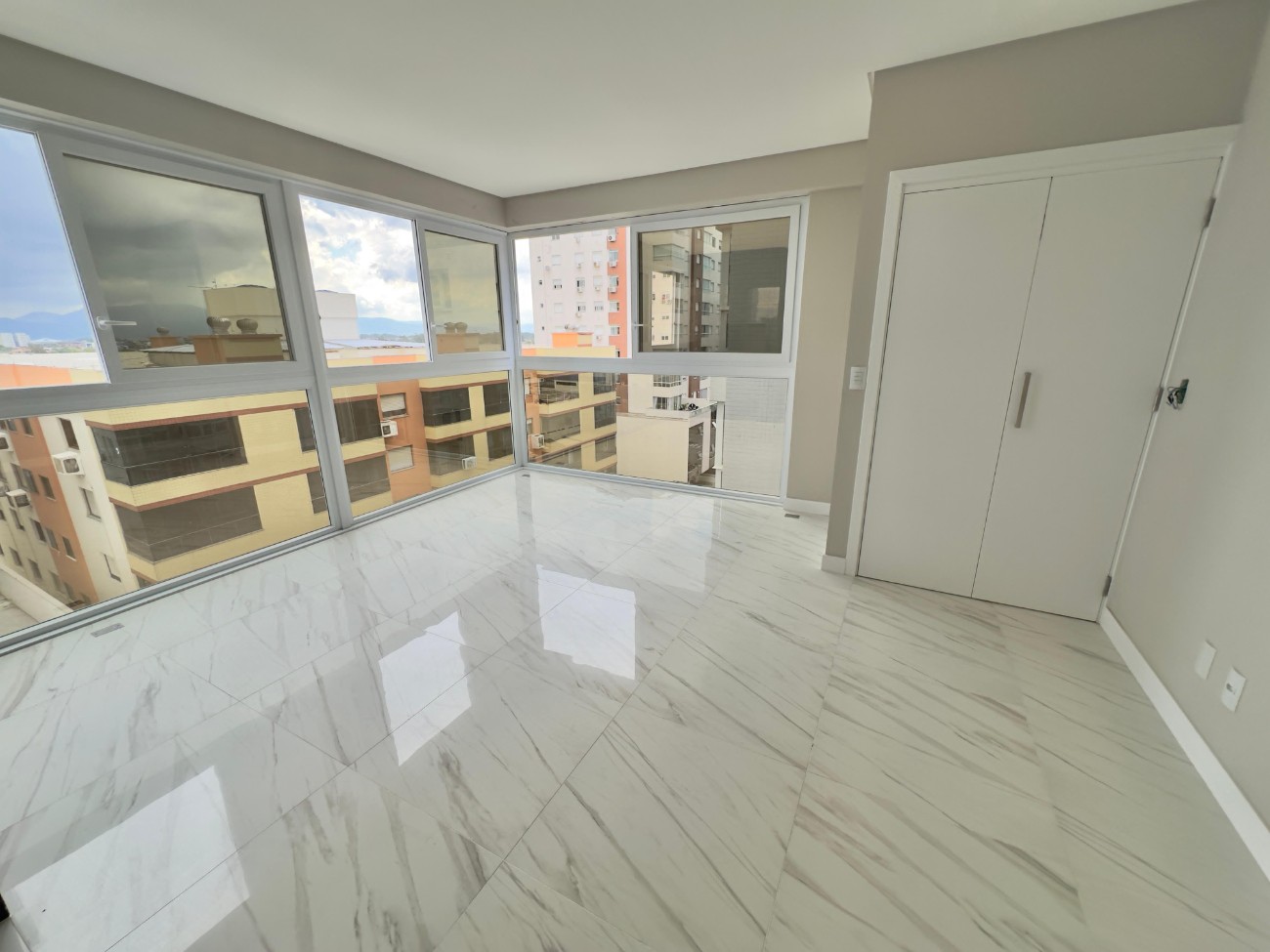 Apartamento 3 dormitórios para venda, Zona Nova em Capão da Canoa | Ref.: 307878