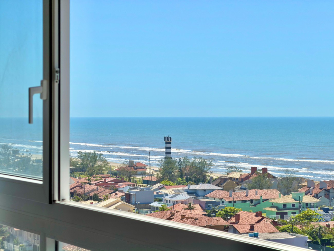 Apartamento 3 dormitórios para venda, Zona Nova em Capão da Canoa | Ref.: 307882