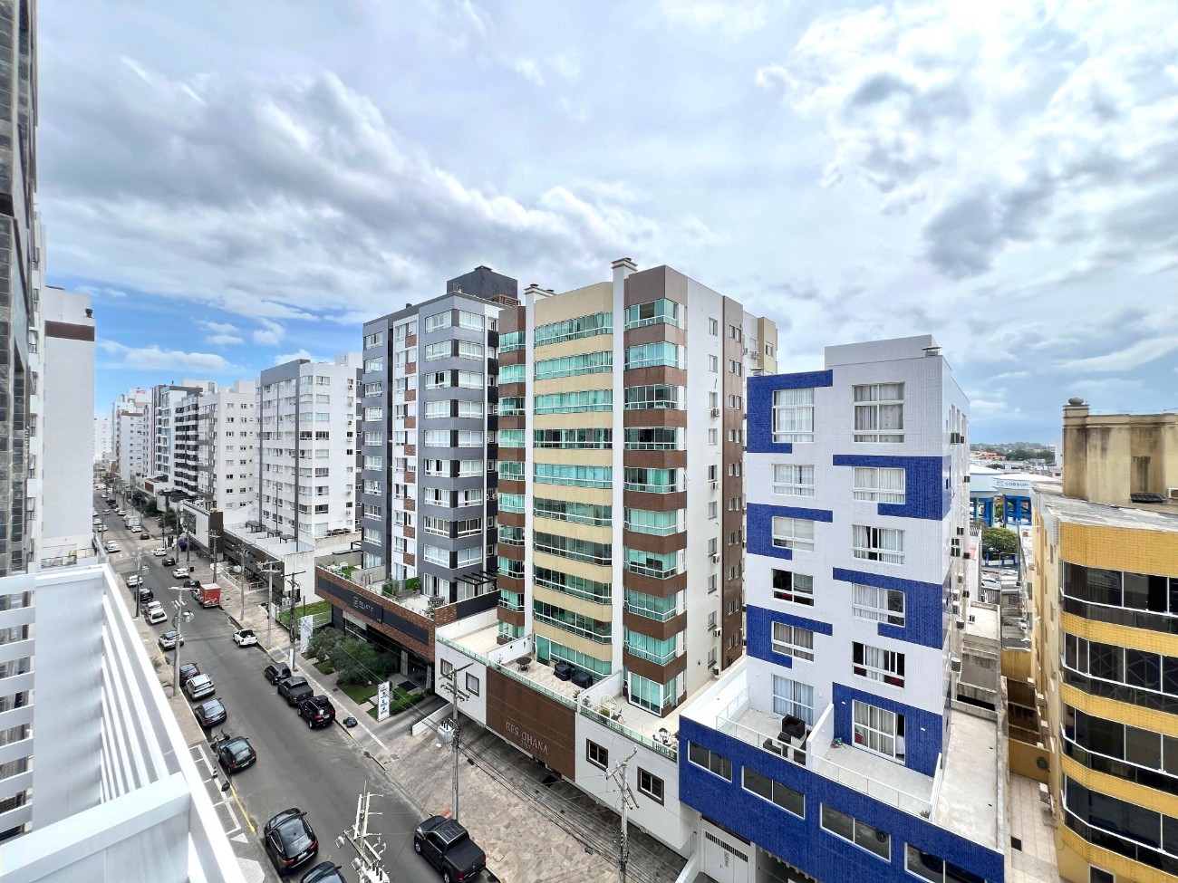 Apartamento 2 dormitórios para venda, Zona Nova em Capão da Canoa | Ref.: 307889