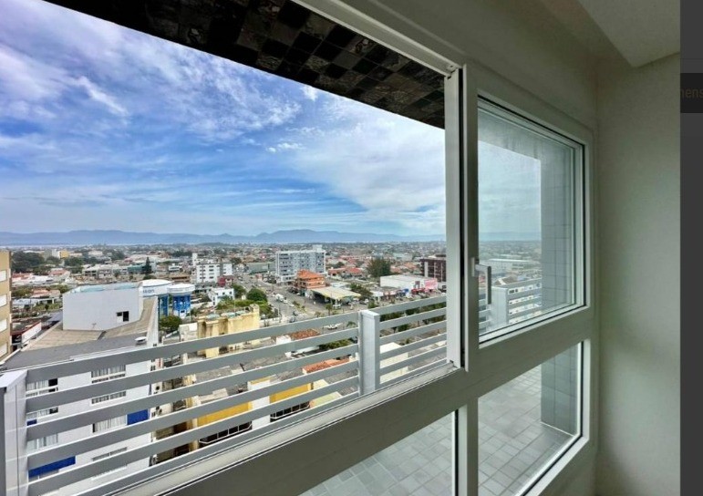 Apartamento 2 dormitórios para venda, Zona Nova em Capão da Canoa | Ref.: 307890