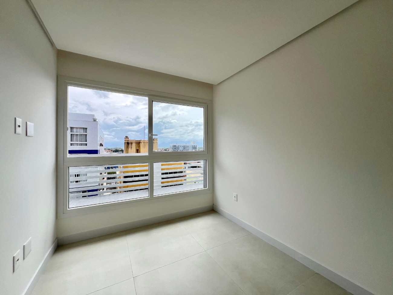 Apartamento 2 dormitórios para venda, Zona Nova em Capão da Canoa | Ref.: 307891