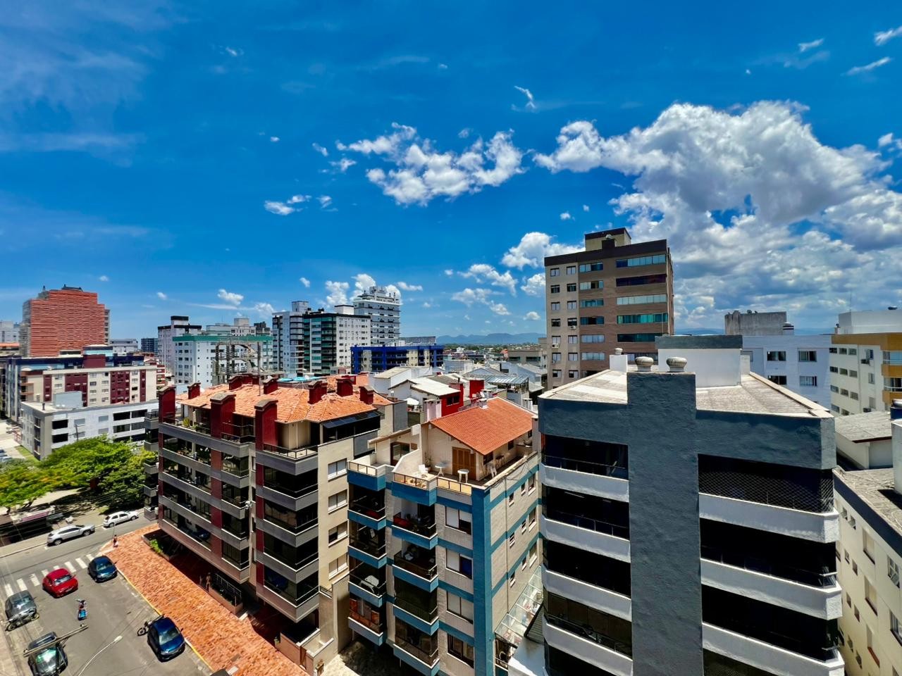 Apartamento 2 dormitórios para venda, Centro em Capão da Canoa | Ref.: 307892