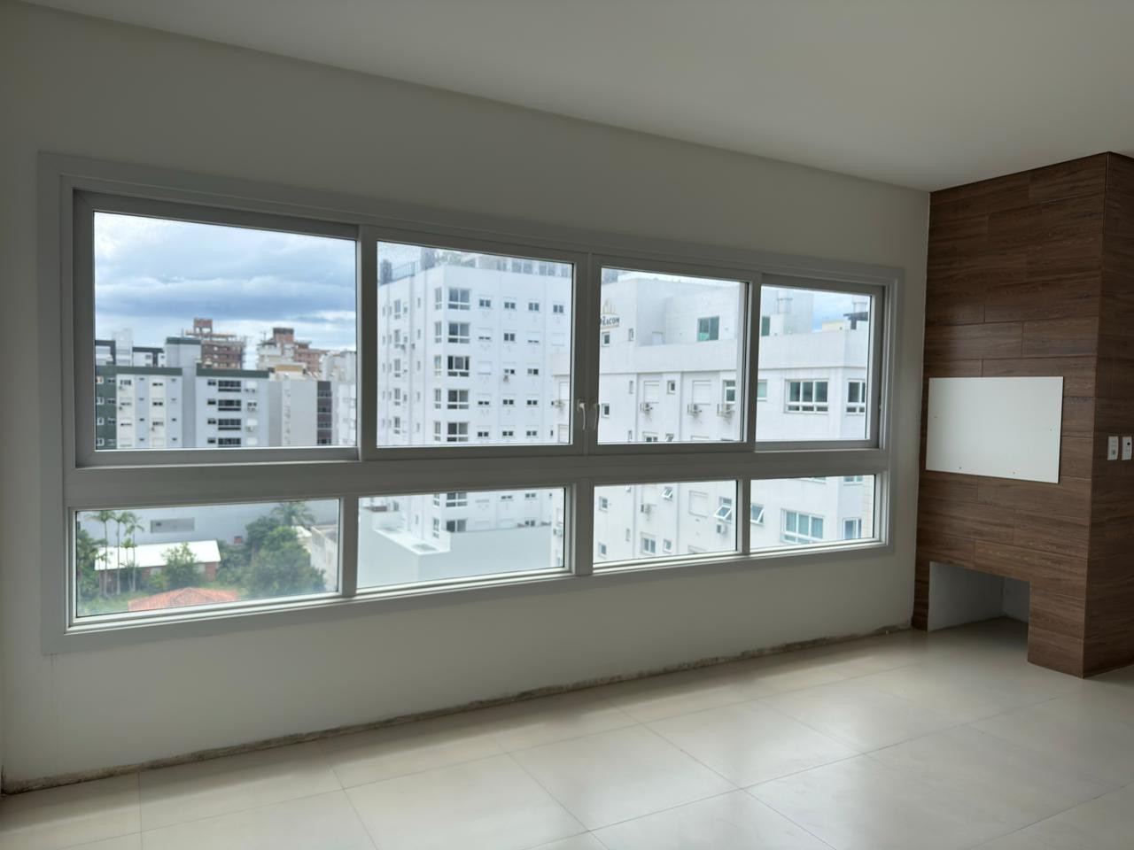 Apartamento 3 dormitórios para venda, Zona Nova em Capão da Canoa | Ref.: 307895