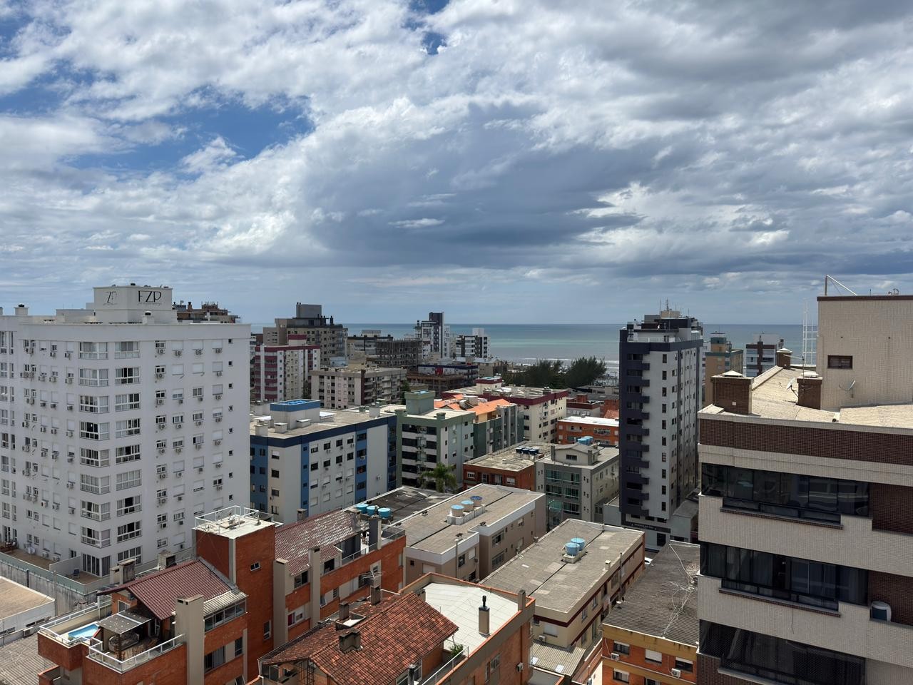 Apartamento 3 dormitórios para venda, Centro em Capão da Canoa | Ref.: 307896