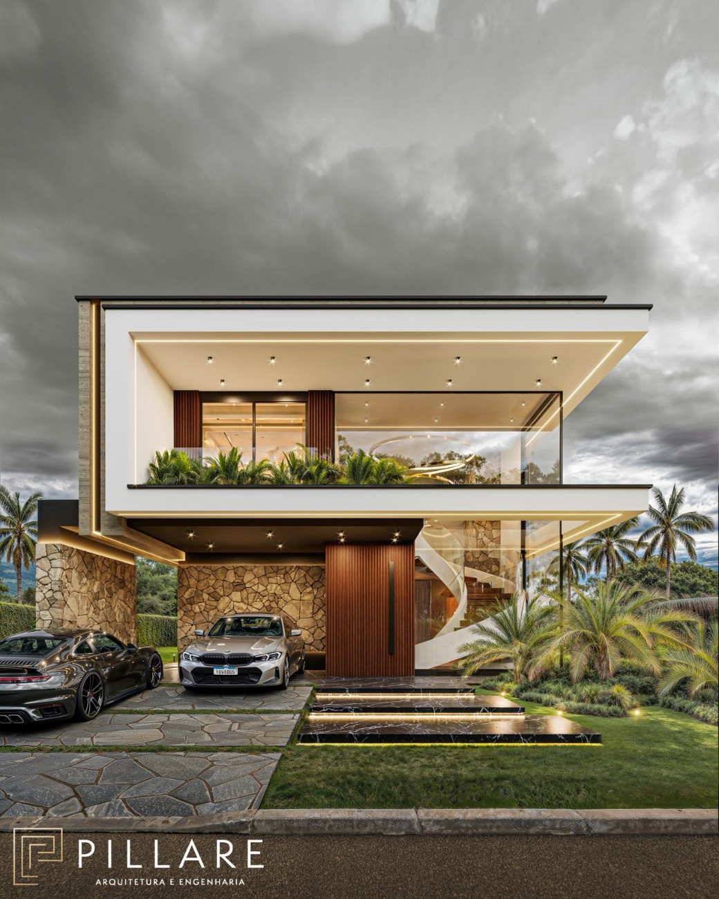 Casa em Condomínio para venda, Centro em Xangri-lá | Ref.: 307919