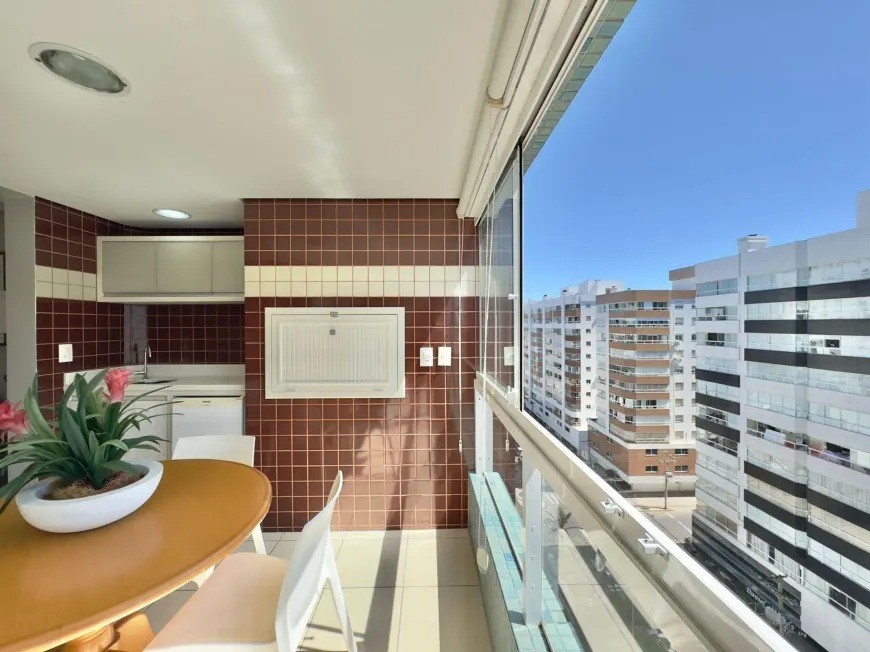 Apartamento 2 dormitórios para venda, Navegantes em Capão da Canoa | Ref.: 307922