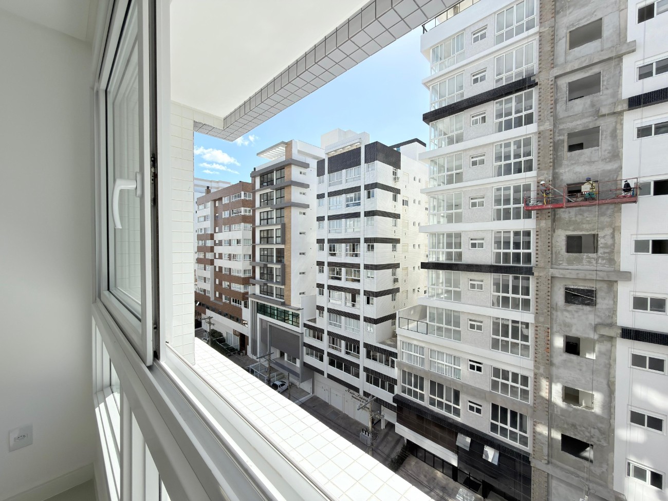 Apartamento 2 dormitórios para venda, Zona  Nova em Capão da Canoa | Ref.: 307942