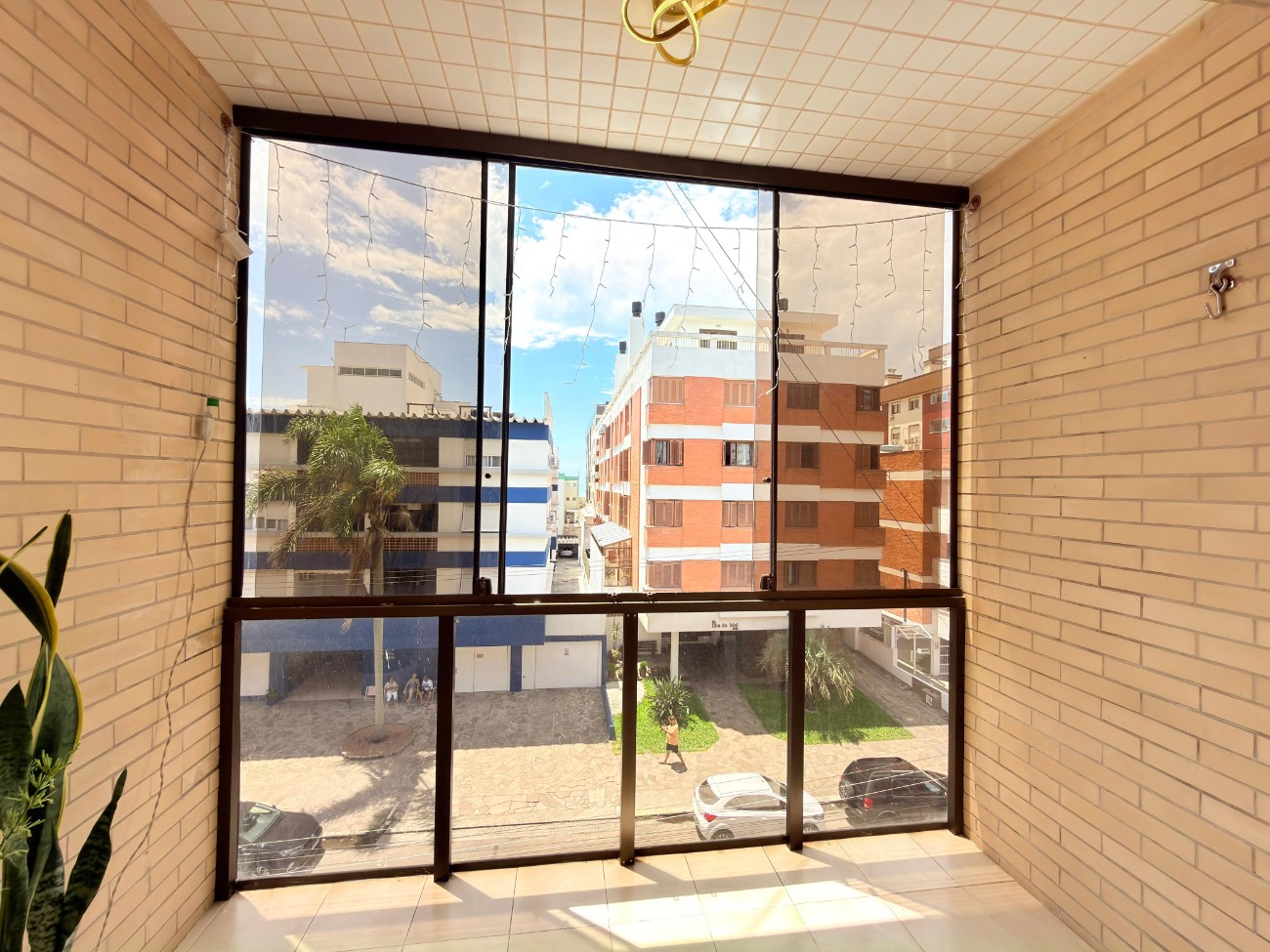 Apartamento 2 dormitórios para venda, Centro em Capão da Canoa | Ref.: 307961