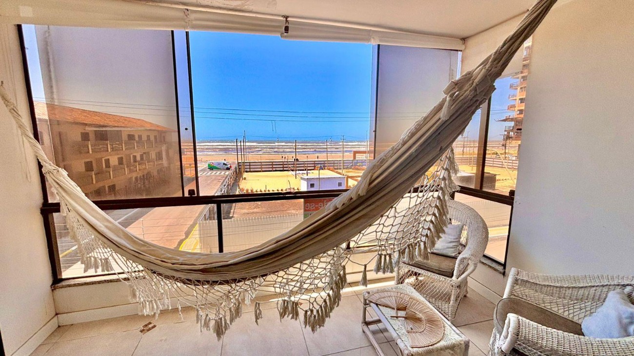 Apartamento 3 dormitórios para venda, Centro em Capão da Canoa | Ref.: 82100