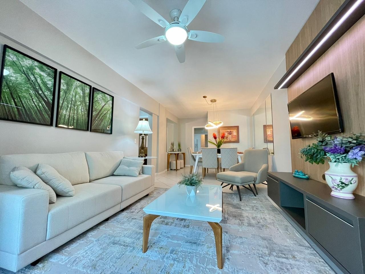 Apartamento 2 dormitórios para venda, Navegantes em Capão da Canoa | Ref.: 84509