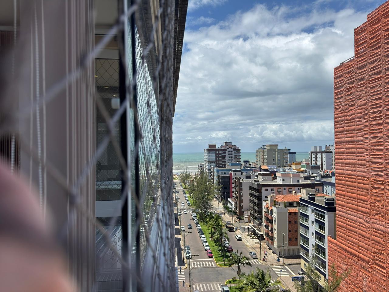 Apartamento 2 dormitórios para venda, Centro em Capão da Canoa | Ref.: 88727