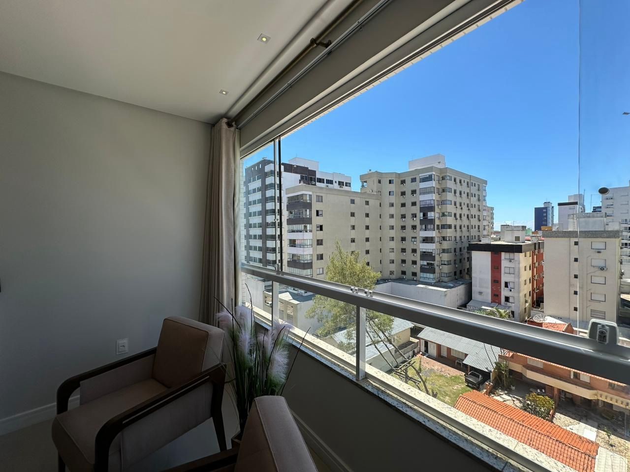 Apartamento 2 dormitórios para venda, Centro em Capão da Canoa | Ref.: 88904