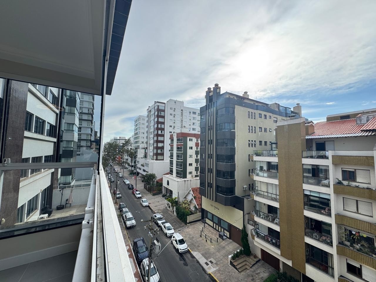 Apartamento 2 dormitórios para venda, Centro em Capão da Canoa | Ref.: 89273