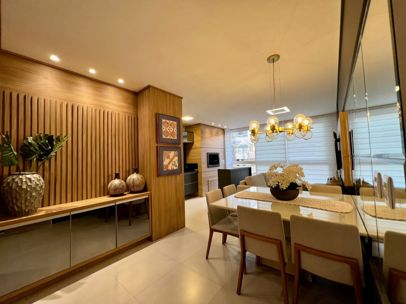 Apartamento 2 dormitórios para venda, Zona  Nova em Capão da Canoa | Ref.: 89806