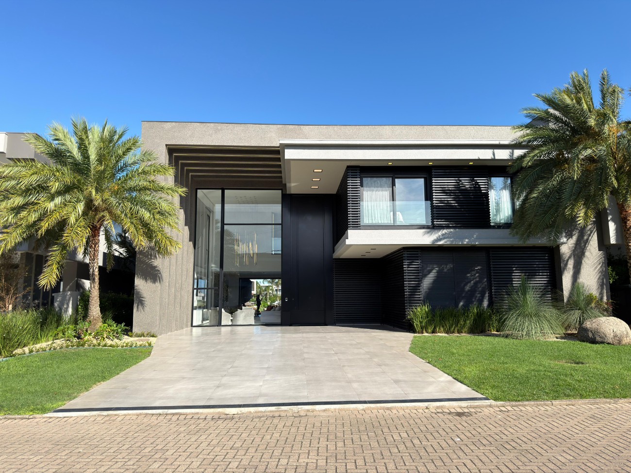 Casa em Condomínio 5 dormitórios para venda, Xangri-lá em Xangri-lá | Ref.: 89852