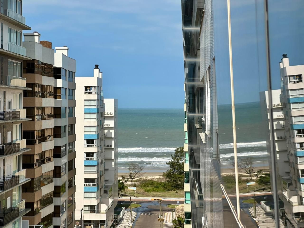 Apartamento 3 dormitórios para venda, Navegantes em Capão da Canoa | Ref.: 89854