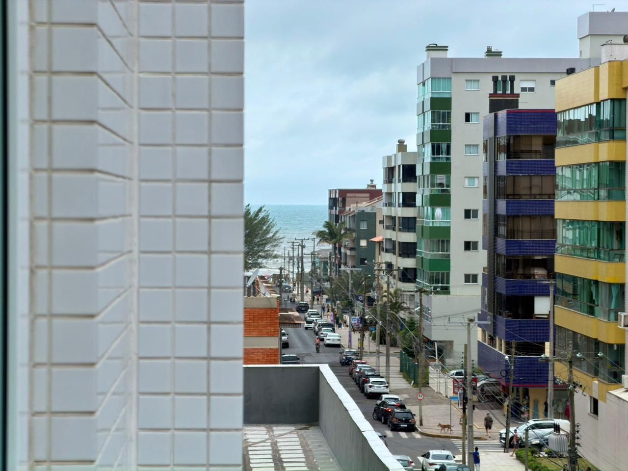 Apartamento 2 dormitórios para venda, Zona Nova em Capão da Canoa | Ref.: 90048