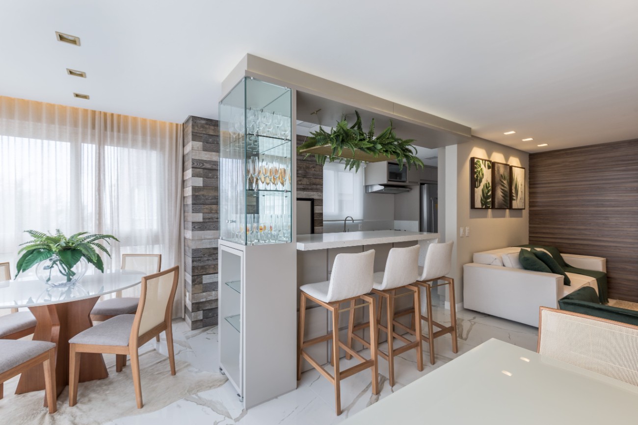 Apartamento 3 dormitórios para venda, Centro em Capão da Canoa | Ref.: 93068